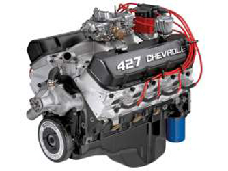 P1535 Engine